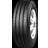 Goodride Radial SC328 SUV 175 R16C 98/96Q 6PR TL