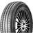 Rotalla Setula E-Pace RHO2 185/65 R15 92T XL