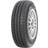 Matador MPS 125 Variant All Weather 205/70 R 15 C 106/104R