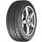 Fulda Kristall Control HP2 215/50 R17 95V XL