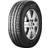 Michelin Agilis Alpin 215/75 R16C 116/114R