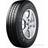 Firestone Vanhawk 2 205/65 R15C 102/100T 6PR