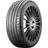 Semperit Speed-Life 215/65 R15 96H