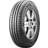 Hankook Vantra LT RA18 205/75 R16C 110/108R 8PR