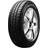 Maxxis Vansmart A/S AL2 215/60 R16C 103/101T