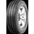 Semperit Van-Life 2 225/70 R15C 112/110R 8PR