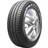 Maxxis Vansmart Snow WL2 225/70 R15C 112/110R