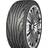 Nankang Sportnex NS-2R 185/60 R14 86V XL