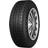 Nankang All Season Van AW-8 215/65 R16C 109/107T