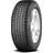 Continental ContiCrossContact Winter 235/65 R18 110H XL