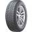 Hankook H740 Kinergy 4S 165/70 R13 83T XL