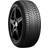 Nexen WinGuard SnowG WH2 215/70 R 16 100T