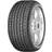 Continental ContiCrossContact UHP 275/45 R 20 110W TL XL FR