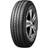 Nexen Roadian CT8 165/70 R 13 88/86R