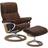 Ekornes Stressless Mayfair Signature S Armchair 102cm