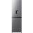 Fridgemaster MC55251MDS Silver