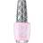 OPI Hello Kitty Collection Infinite Shine A Hush of Blush 15ml