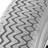 Retro Classic 001 165/80 R15 86H