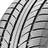 Nankang All Season Plus N-607+ 235/70 R16 106H