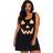 Leg Avenue Jersey Pumpkin Dress