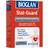 Bioglan Stat-Guard 30 pcs