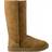 UGG Classic Tall II - Chestnut