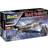 Revell Spitfire Mk.2 Aces High Iron Maiden 1:32