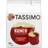 Tassimo Kenco Americano Smooth 128g 80pcs 5pack