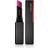 Shiseido ColorGel LipBalm #109 Wisteria 2g