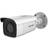 Hikvision DS-2CD2T86G2-2I 2.8mm