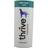 Thrive Proreward Duck Dog Treats Maxi Tube 0.5kg