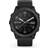 Garmin Tactix Delta Sapphire Edition