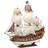 Revell Pirate Ship 1:72