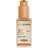 L'Oréal Professionnel Paris Serie Expert Absolut Repair Nourishing Serum 50ml