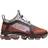 Nike Air VaporMax 2019 Utility W - Cinnamon/Burgundy Ash/Pumice/Purple Agate