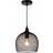 Lucide Mesh Pendant Lamp 22cm