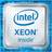 Intel Xeon E-2224G 3.5GHz Socket 1151 Box