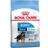 Royal Canin Maxi Puppy 4kg