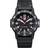 Luminox Leatherback Sea Turtle Giant 0320 (XS.0321)