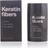 The Cosmetic Republic Keratin Fibers Medium Blonde 12.5g