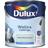 Dulux Matt Ceiling Paint, Wall Paint Mint Macroon 2.5L