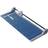 Dahle Professional Rolling Trimmer 554