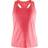 Craft ADV Essence Singlet Women - Crush