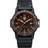 Luminox Leatherback Sea Turtle Giant 0320 (XS.0329)