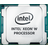 Intel Xeon W-2265 3.5GHz Socket 2066 Tray