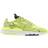 Adidas Nite Jogger W - Semi Frozen Yellow/Hi-Res Yellow