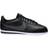 Nike Classic Cortez Leather M - Black/Dark Grey/White