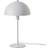 DybergLarsen Stockholm Table Lamp 43cm