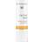 Dr. Hauschka Lip Care Stick SPF3 4.9g