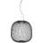 Foscarini Spokes 2 Midi Pendant Lamp 45cm